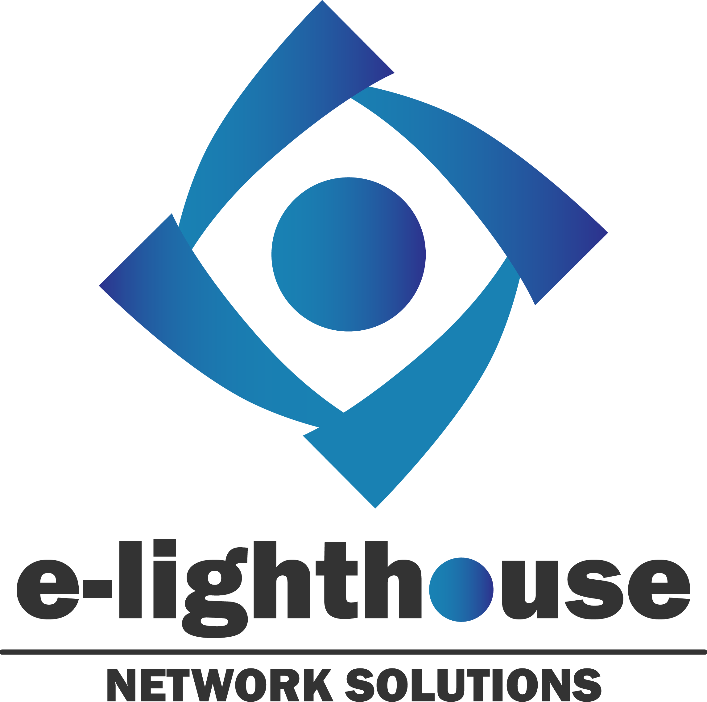 e-lighthouse