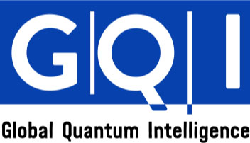 Logo Sponsor