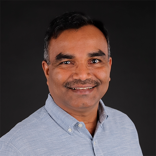 SD WAN SASE Summit 2022 Sd wan sase summit 2022